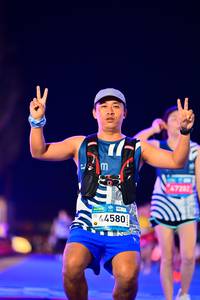 BIB: 
                            <button type="button" onclick="openModal(24478070)" class="btn btn-primary btn-sm float-right btn-popup" data-toggle="modal" data-target=".modal-high-quality">
                        <i class="fas fa-shopping-cart"></i> Add to Cart
                    </button>
                                            <button type="button" onclick="isThisMe(24478070, true)" class="btn btn-success btn-sm float-right btn-popup btn-isme hidden" data-toggle="tooltip" data-placement="bottom" title="นี่คือรูปของคุณใช่ไหม คลิกที่นี่เพื่อเอาเข้าอัลบั้ม">
                        <i class="fas fa-plus"></i> Add to album
                    </button>
                    <button type="button" onclick="isThisMe(24478070, false)" class="btn btn-warning btn-sm float-right btn-popup btn-isnotme hidden">
                        <i class="fas fa-ban"></i> Remove from album
                    </button>